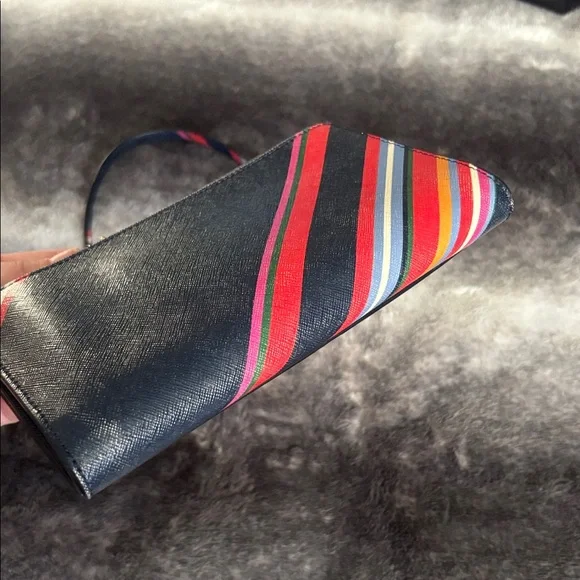 Tory Burch - Picture 5 of 8